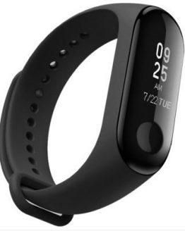 Original Xiaomi Mi Band 3 Smart Wristband English and International version