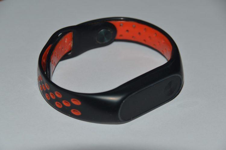 Original_Xiaomi_Mi_Band_2_international version00002