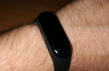 Original_Xiaomi_Mi_Band_3_english version00001