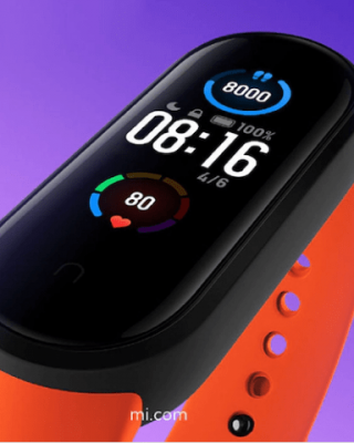 iwatch series 4 womens