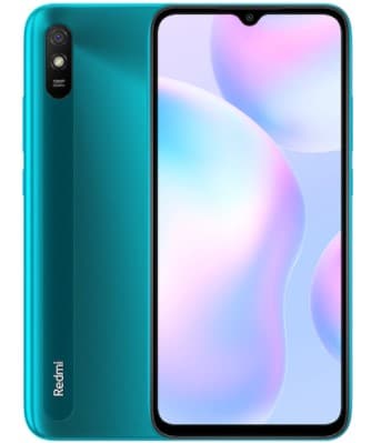 Xiaomi Redmi Note 9 4G Price In Brazil 2024, Mobile Specifications