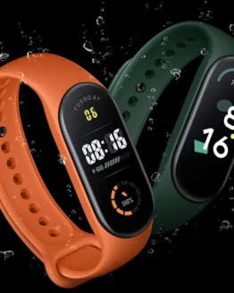 Xiaomi-Mi-Band-7-NFC-Smart-Band-1-62-AMOLED-Bluetooth-5-2-VO2-Max-Sport