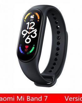 Xiaomi-Mi-Band-7-Smart-Band-1-62-AMOLED-Bluetooth-5-2-VO2-Max-Sport-main