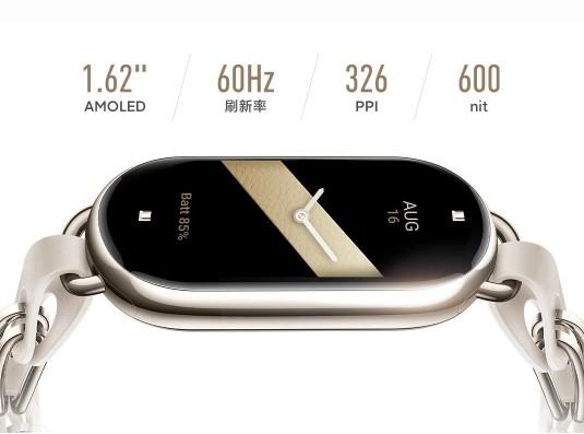 Mi bands sales price list