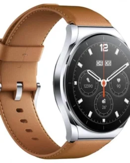 Xiaomi Watch S2 Pro Active Global English version