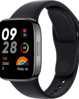 Xiaomi Redmi Smart Watch 3 Active PRO Global English version