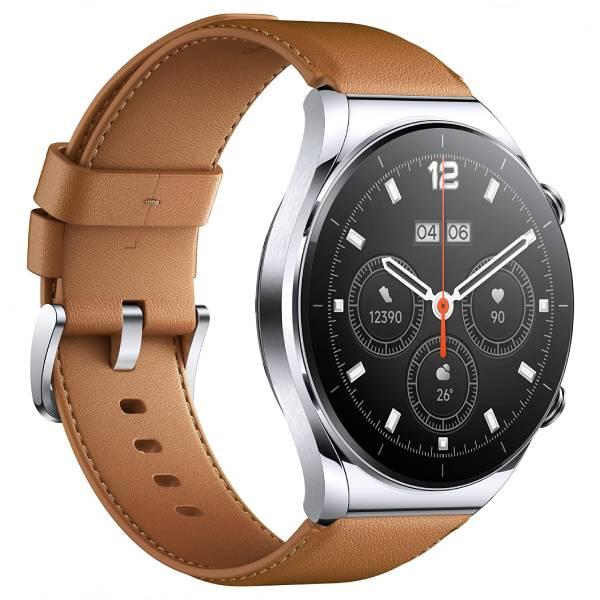 Xiaomi Watch S2 Pro to launch in two variants with LTE connectivity -   News