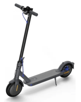 Xiaomi Mi Electric Scooter