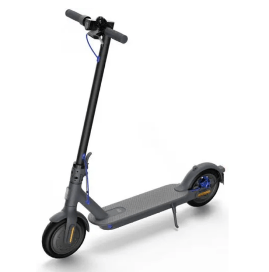 Xiaomi Mi Electric Scooter