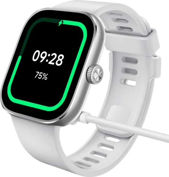 Xiaomi Redmi Watch 4 English Global version - Image 3