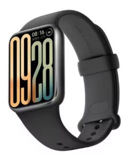 Xiaomi Mi Band 9 PRO NFC English